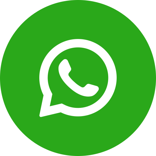 WhatsApp Nova Era